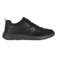 U PORTELLO B - Runner