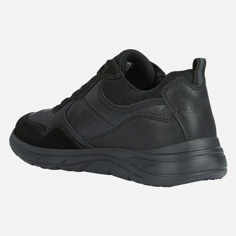 U PORTELLO B - Runner