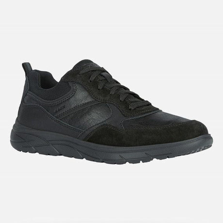 U PORTELLO B - Runner