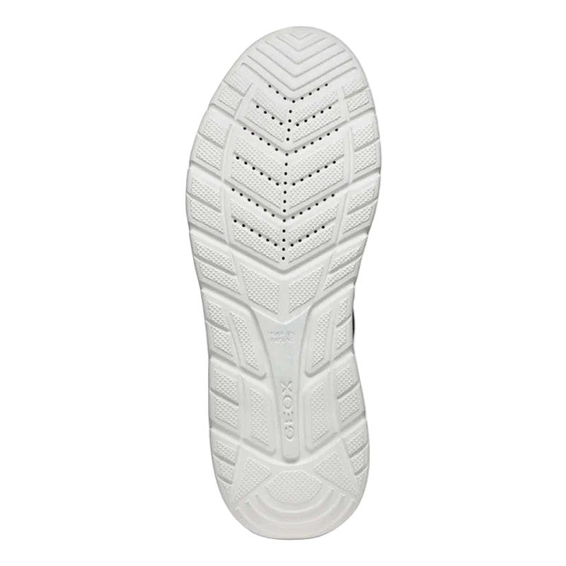 U PORTELLO B - Runner