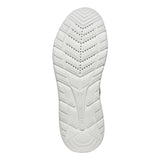 U PORTELLO B - Runner