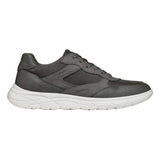 U PORTELLO B - Runner