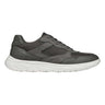 U PORTELLO B - Runner