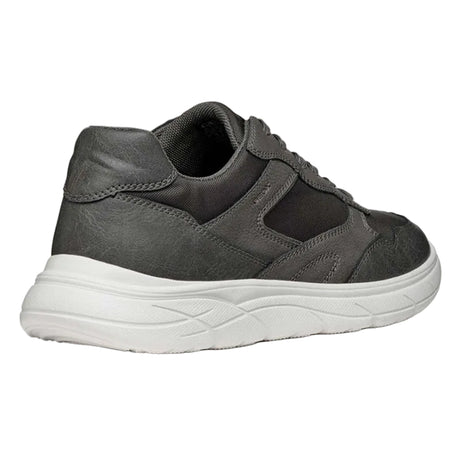 U PORTELLO B - Runner