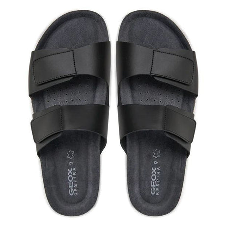 U SANDAL GHITA A - Runner