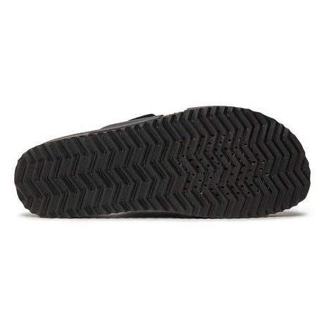 U SANDAL GHITA A - Runner