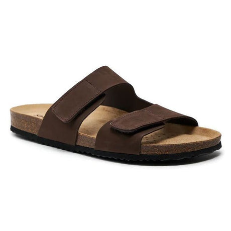 U SANDAL GHITA A - Runner