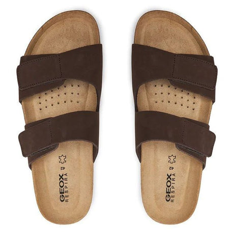 U SANDAL GHITA A - Runner