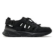 U SANZIO D - Runner