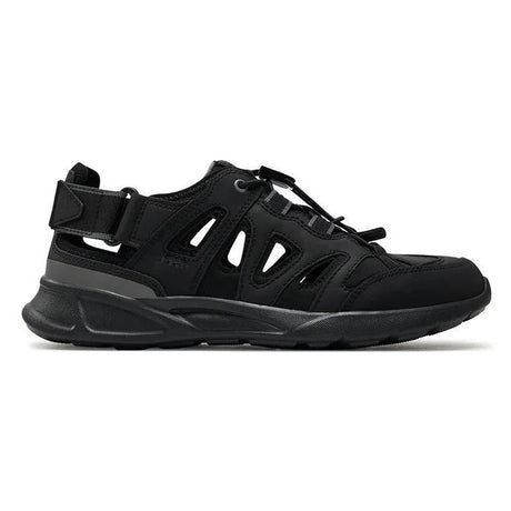 U SANZIO D - Runner