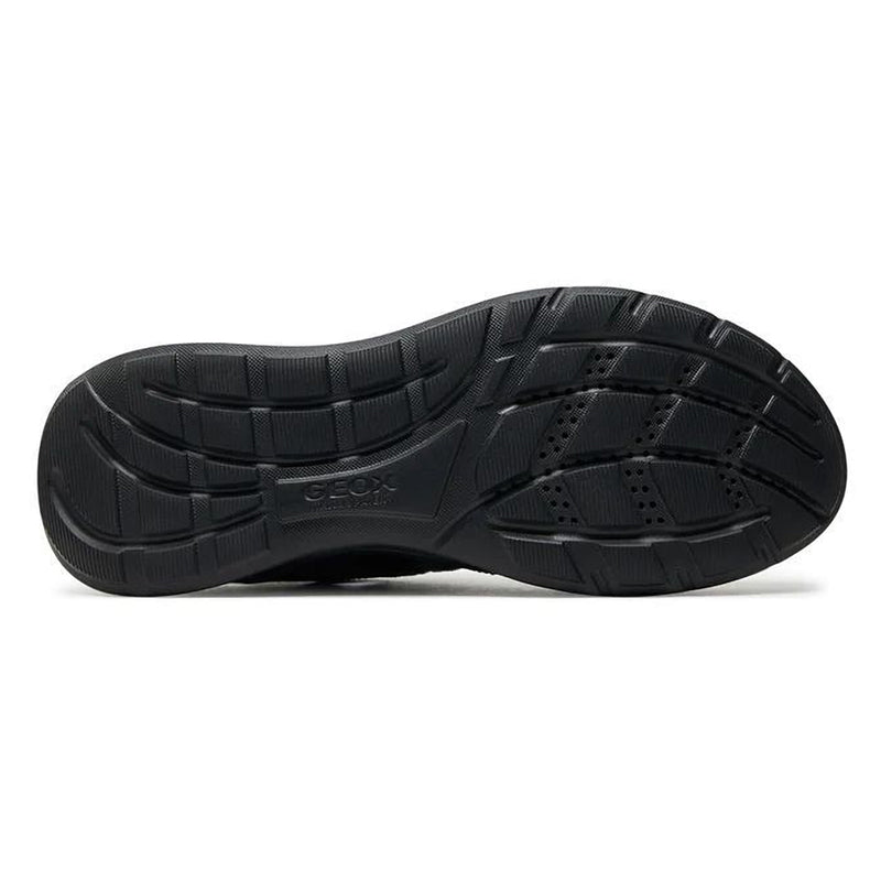 U SANZIO D - Runner