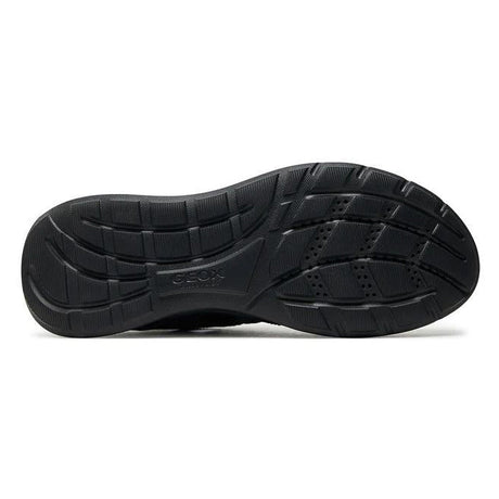 U SANZIO D - Runner