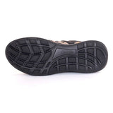 U SANZIO D - Runner