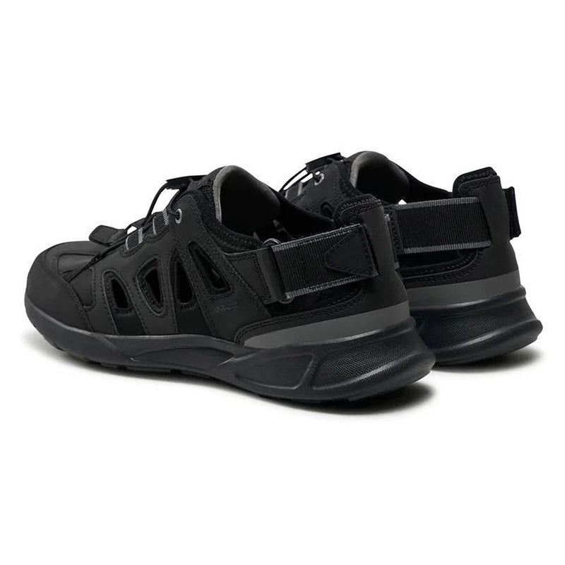 U SANZIO D - Runner