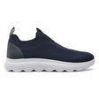 U SPHERICA A - Runner