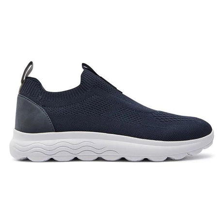 U SPHERICA A - Runner