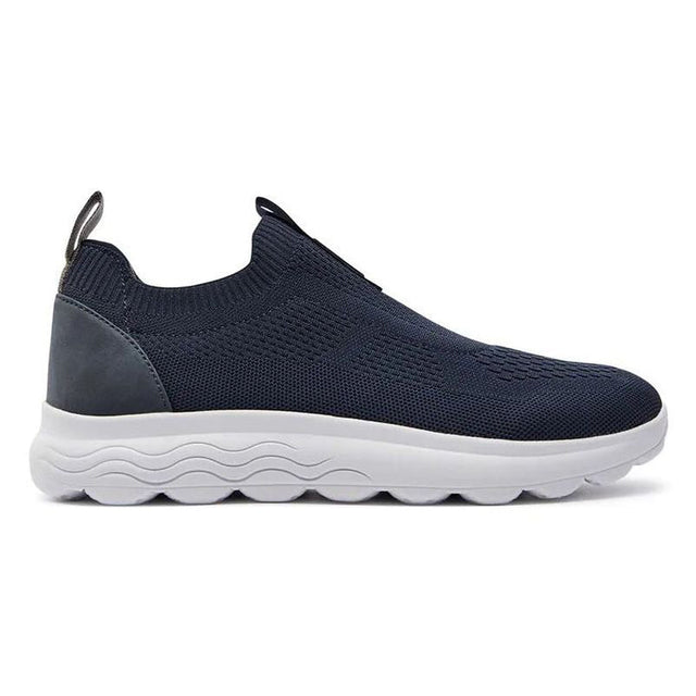 U SPHERICA A - Runner