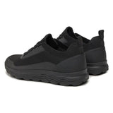 U SPHERICA A - Runner