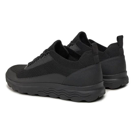 U SPHERICA A - Runner