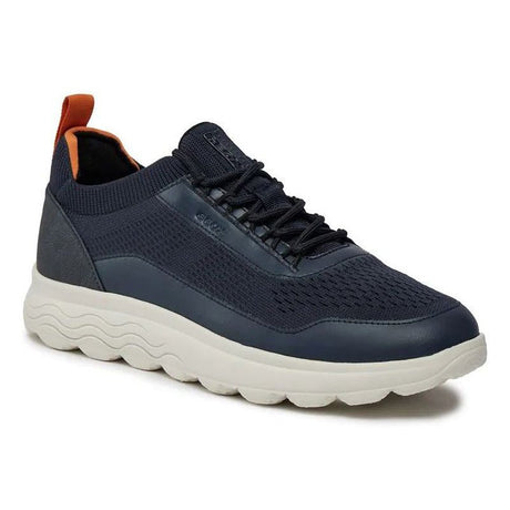 U SPHERICA A - Runner