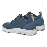 U SPHERICA A - Runner