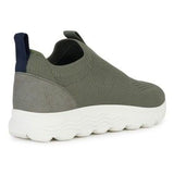 U SPHERICA A - Runner