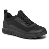 U SPHERICA A - Runner