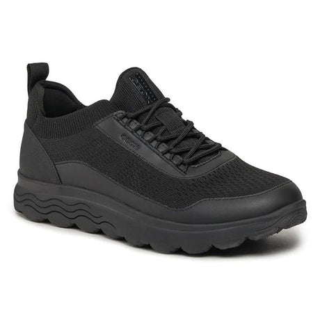 U SPHERICA A - Runner