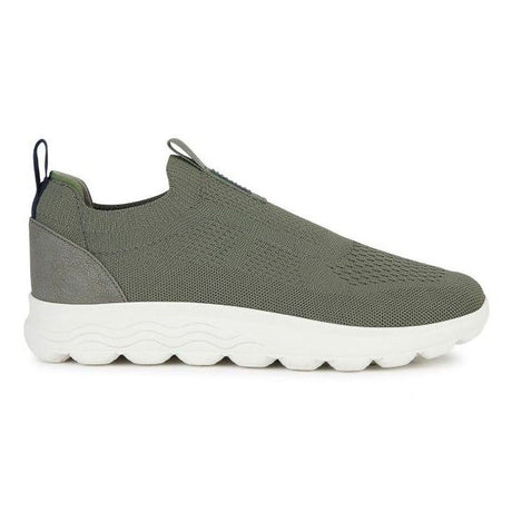 U SPHERICA A - Runner