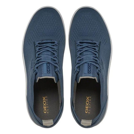 U SPHERICA A - Runner