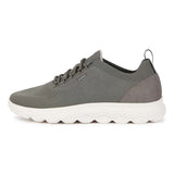 U SPHERICA A - Runner