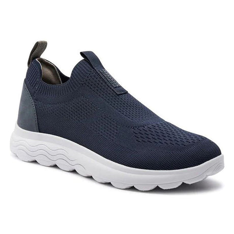 U SPHERICA A - Runner