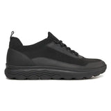 U SPHERICA A - Runner