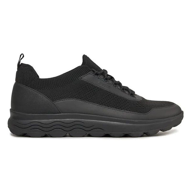 U SPHERICA A - Runner