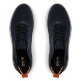 U SPHERICA A - Runner