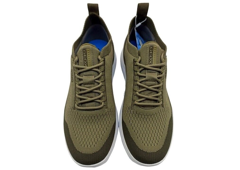 U SPHERICA A - Runner