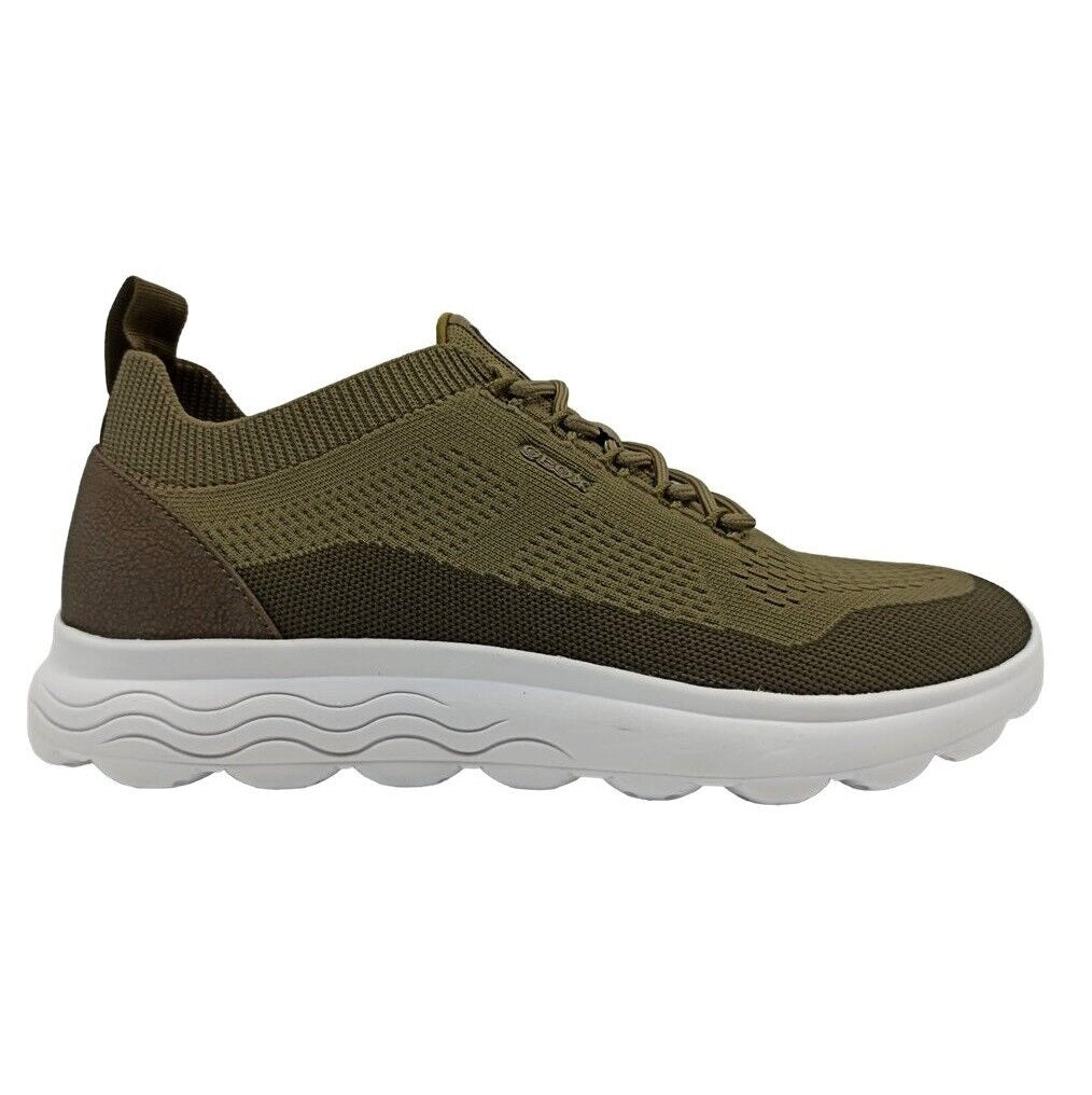 U SPHERICA A - Runner
