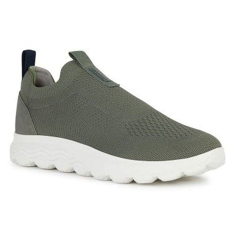 U SPHERICA A - Runner