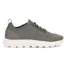 U SPHERICA A - Runner