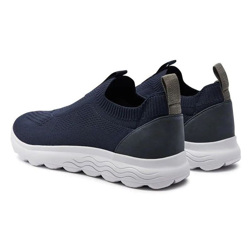 U SPHERICA A - Runner