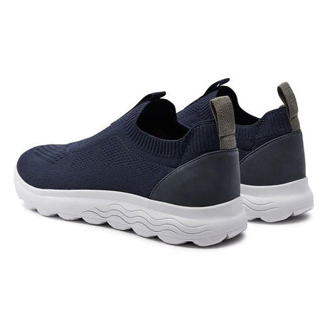 U SPHERICA A - Runner