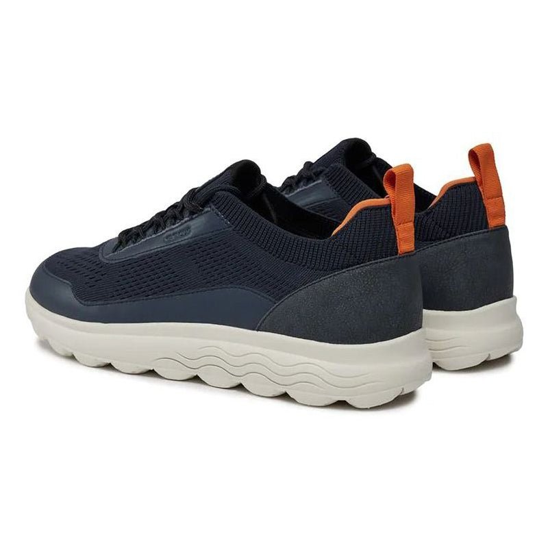 U SPHERICA A - Runner