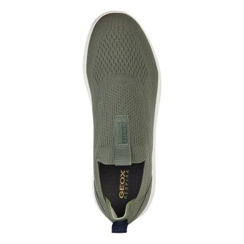 U SPHERICA A - Runner