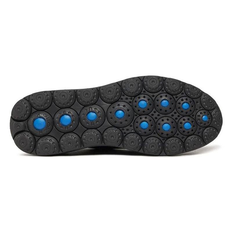U SPHERICA A - Runner