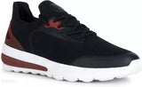 U SPHERICA ACTIF A - Runner