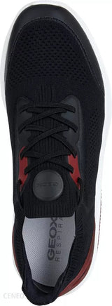 U SPHERICA ACTIF A - Runner