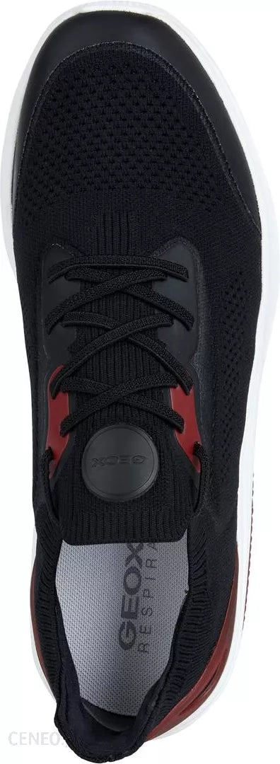 U SPHERICA ACTIF A - Runner