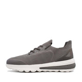 U SPHERICA ACTIF A - Runner