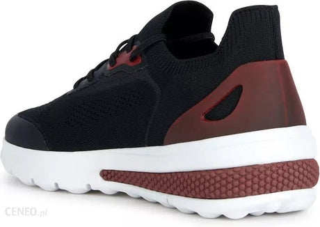 U SPHERICA ACTIF A - Runner