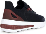 U SPHERICA ACTIF A - Runner